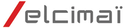 elcimaï